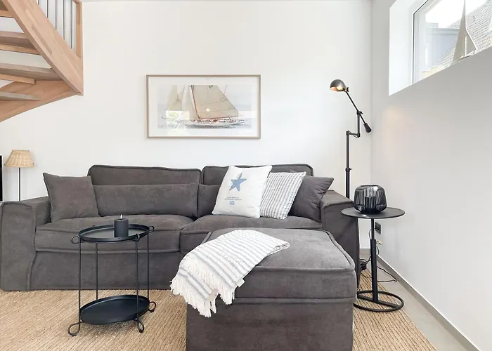 Hygge Hus 1